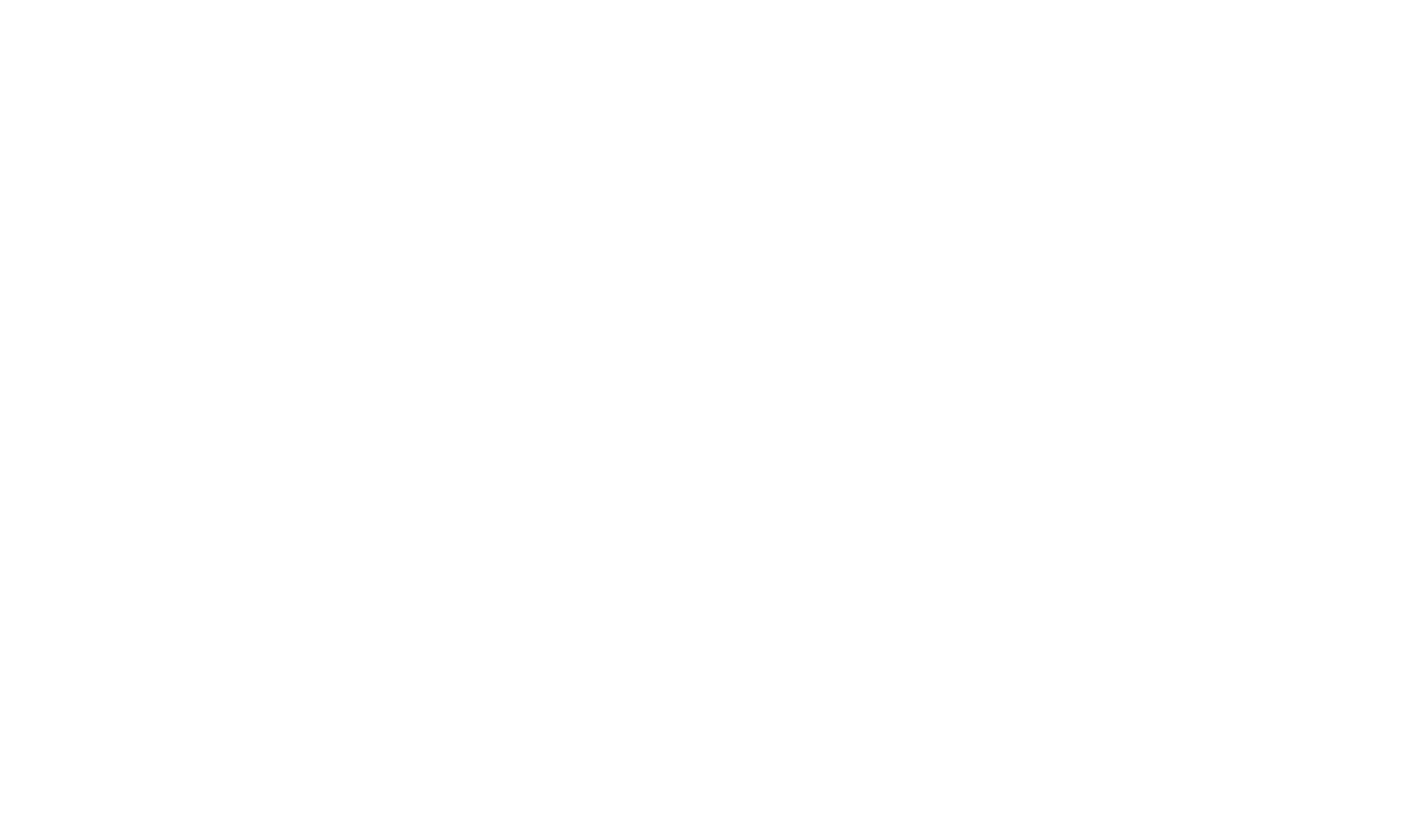 OneTeam-Logo-w
