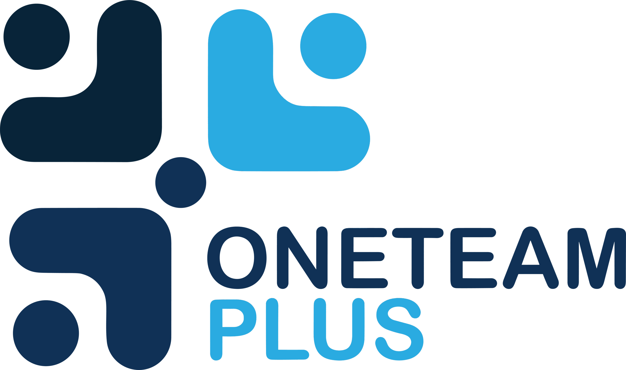 OneTeam-Logo